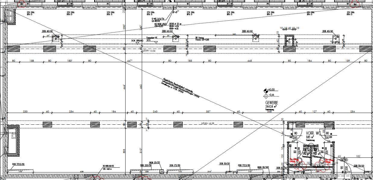 Grundriss_GL_1
