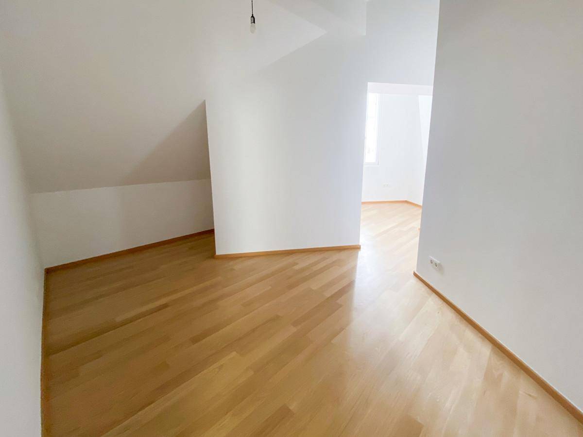 Wohnraum