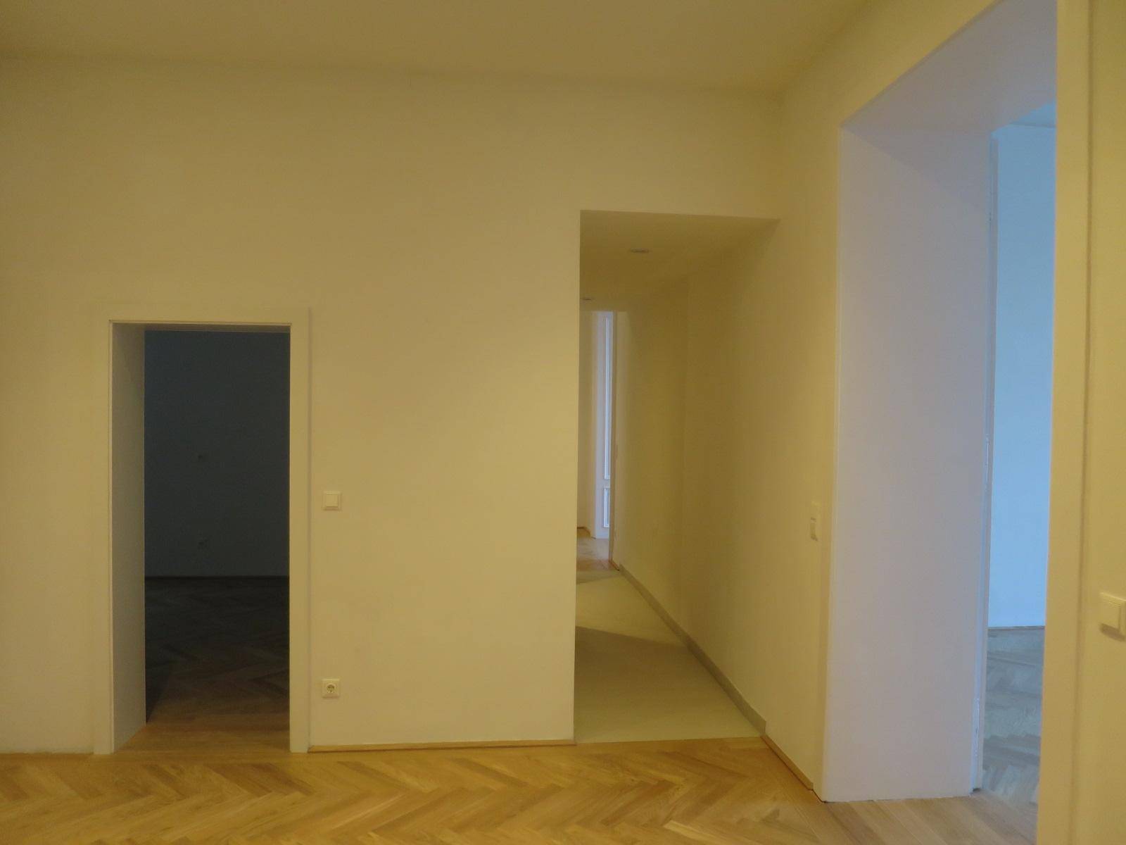 Bürofläche