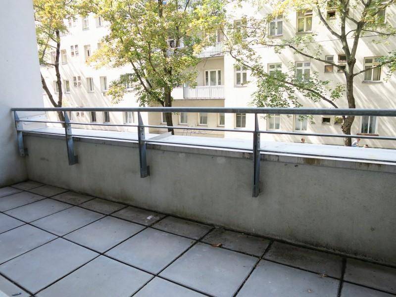 Loggia