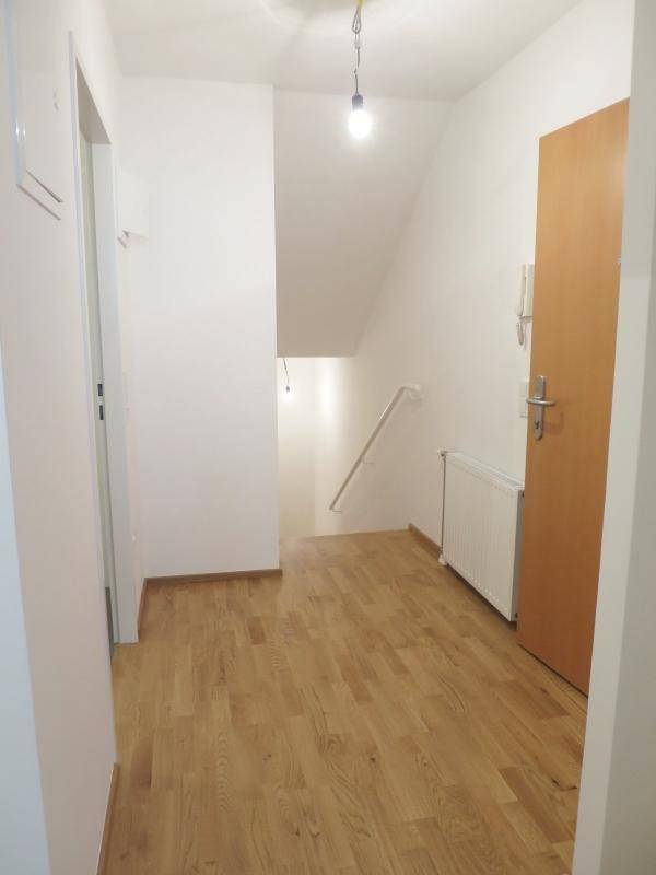 Vorzimmer