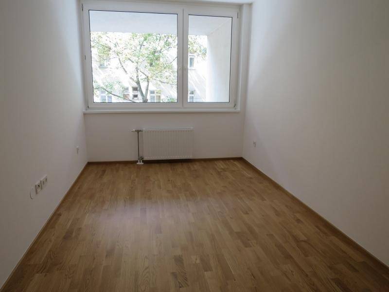 Zimmer 1