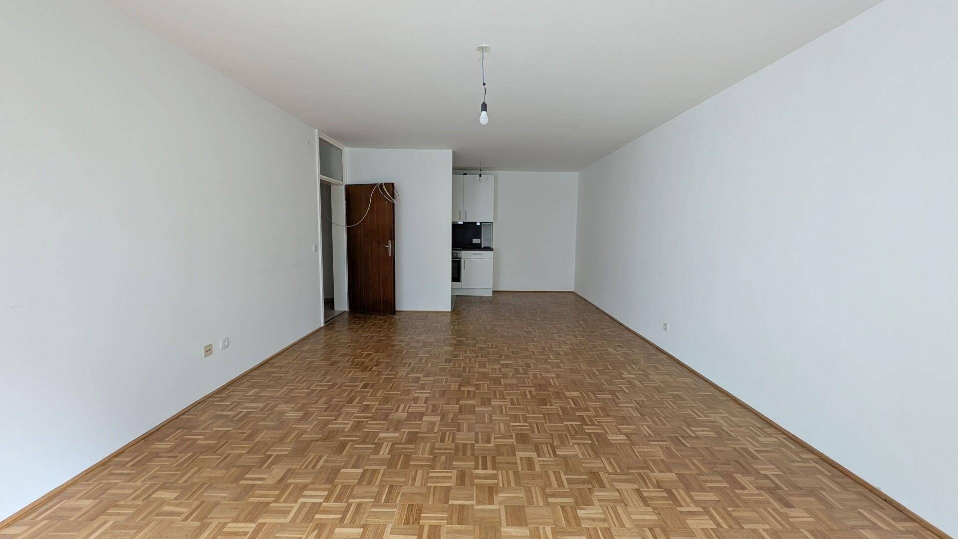 Wohnzimmer1