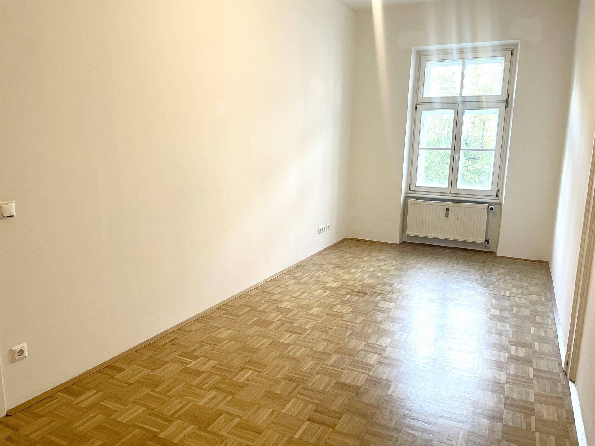 Zimmer 2
