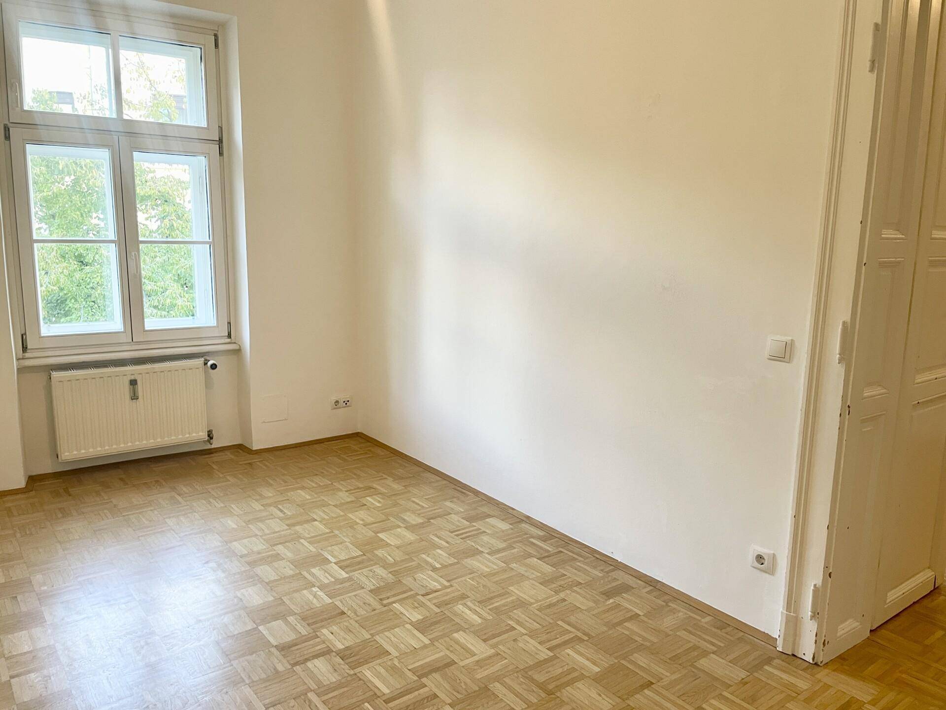 Zimmer 1