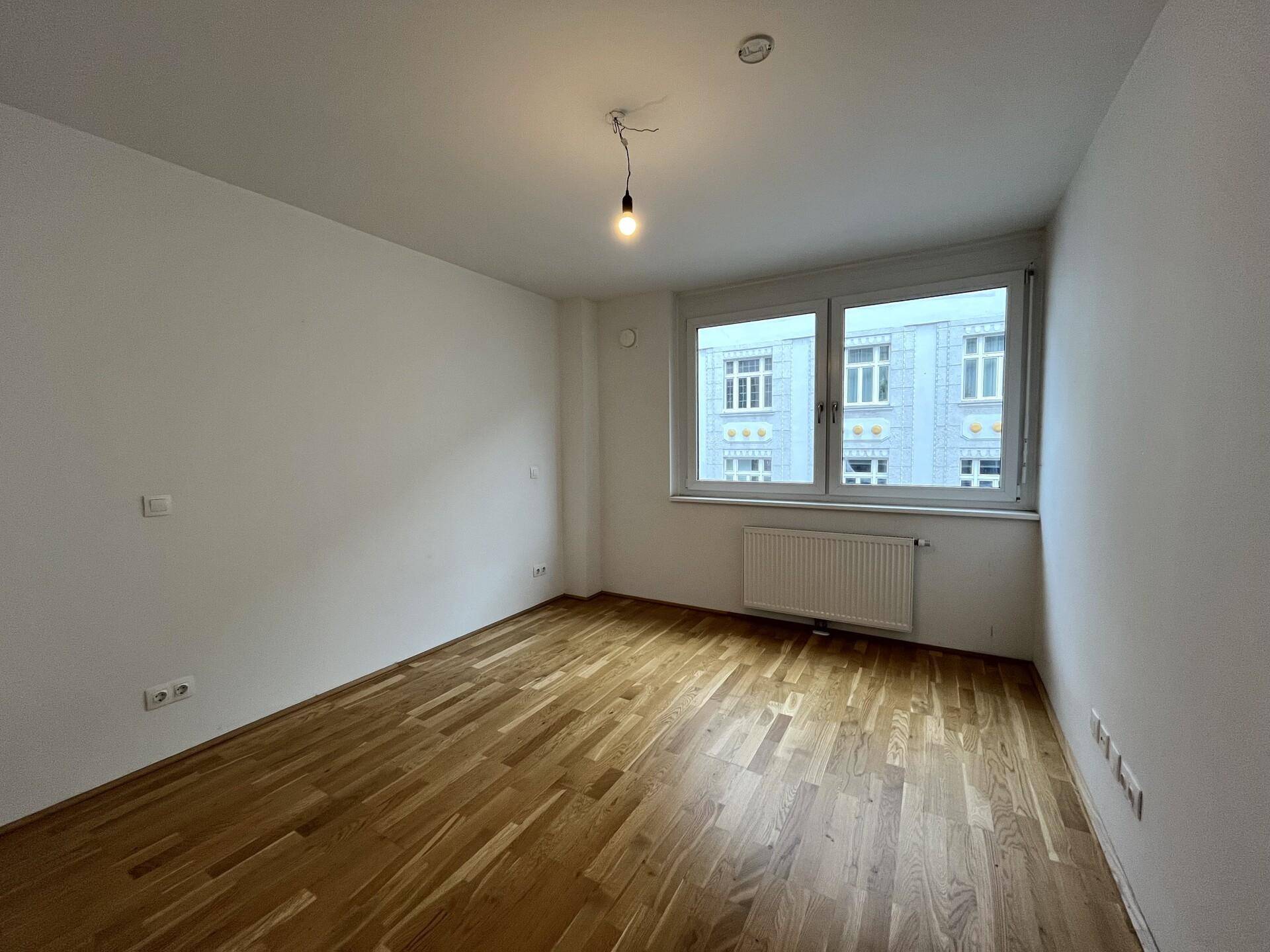 Zimmer1