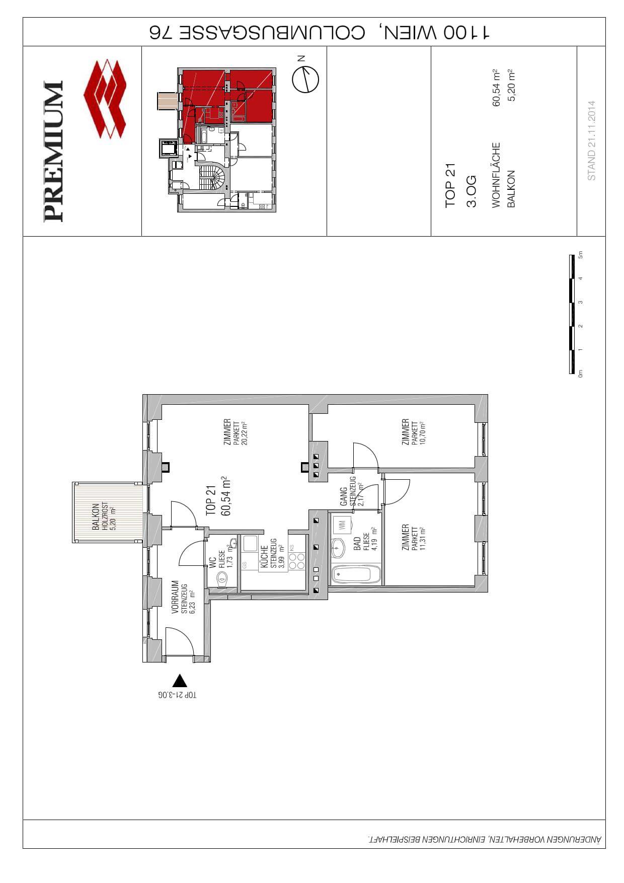 Plan Top 21_1