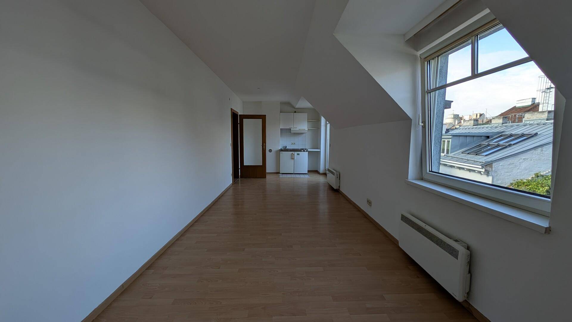 Wohnzimmer1
