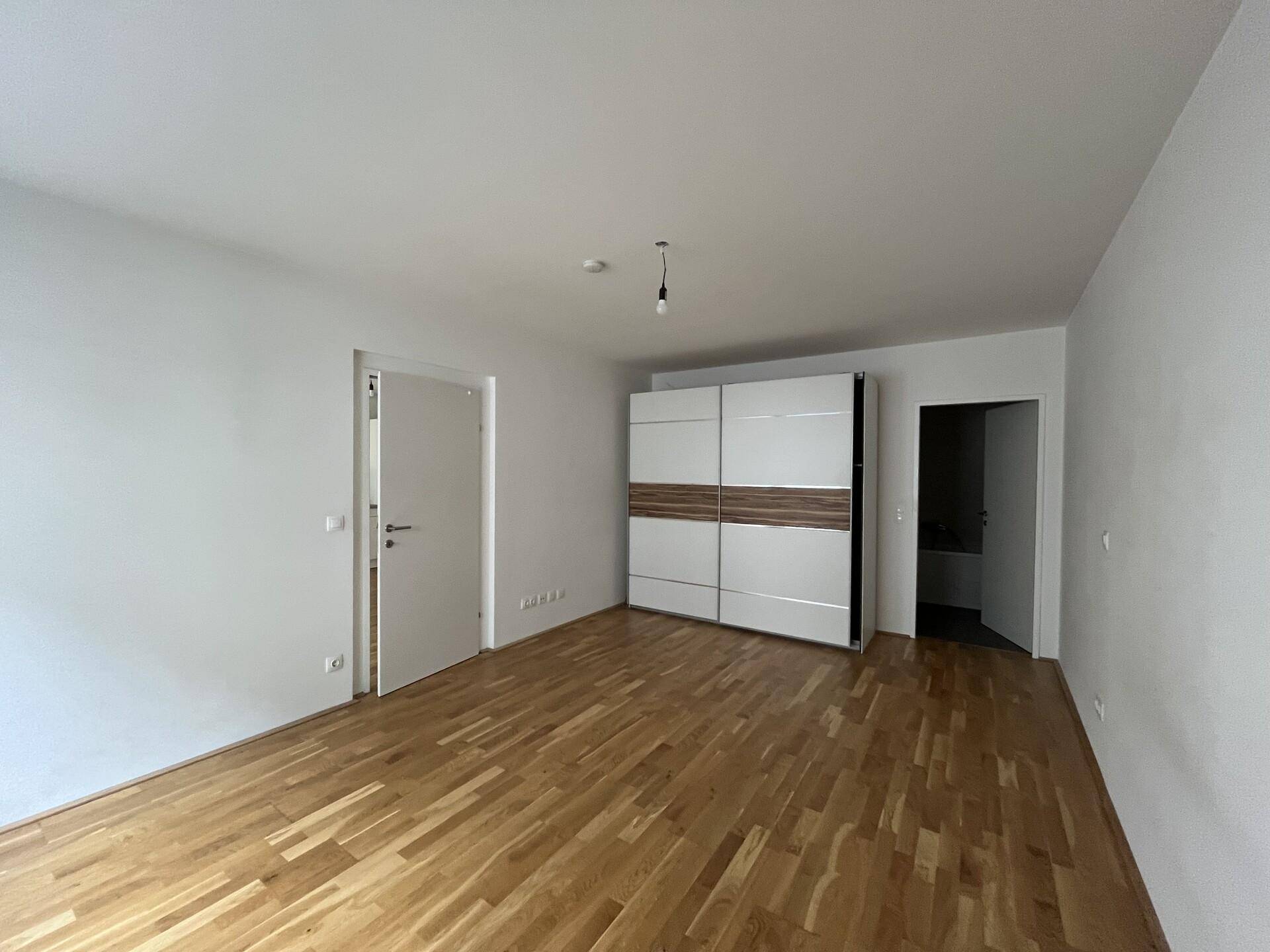 Zimmer