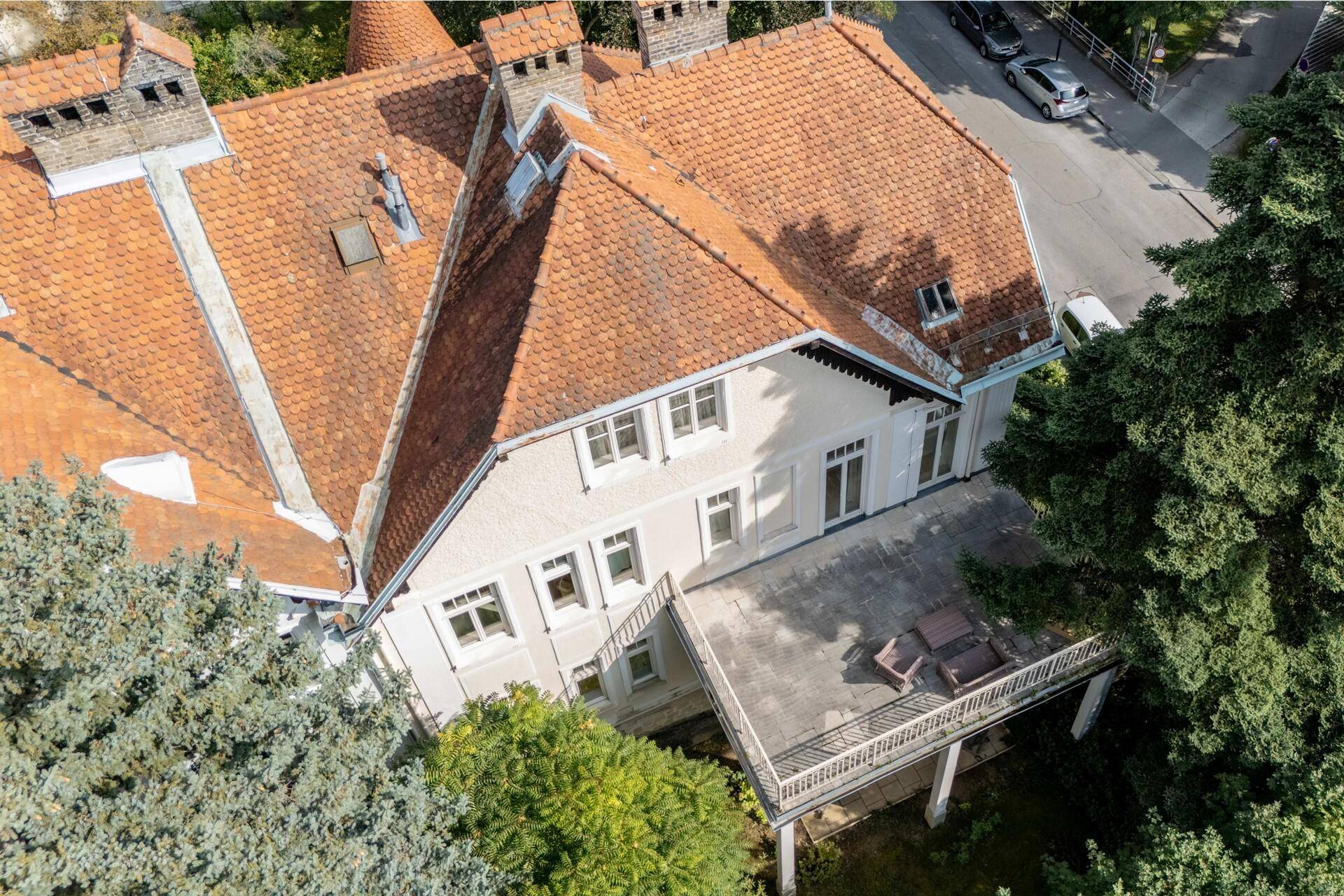 Baden_Horagasse 1_Birgit Naimer-Villa Ansicht oben
