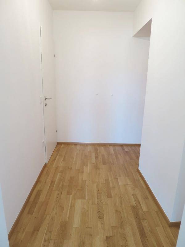 Vorzimmer