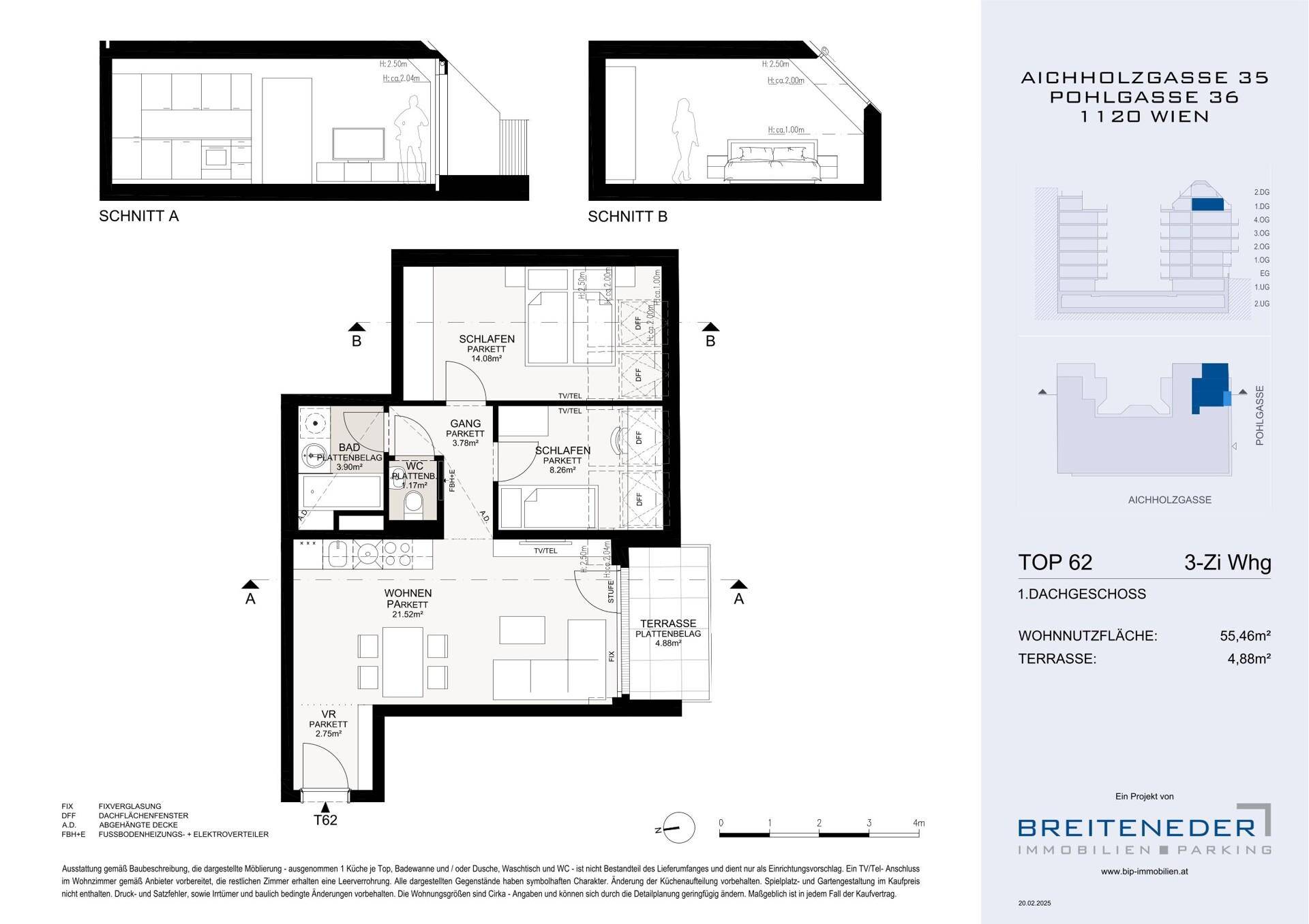 PLAN_Top_62_1.DG