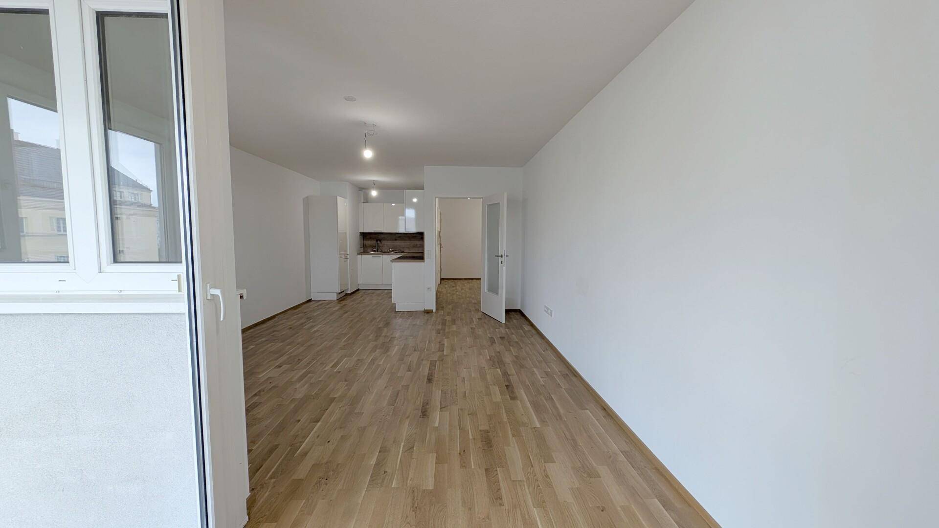 Wohnzimmer1
