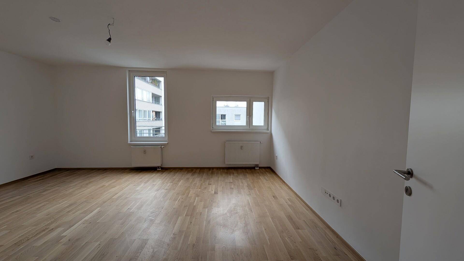 Masterbedroom