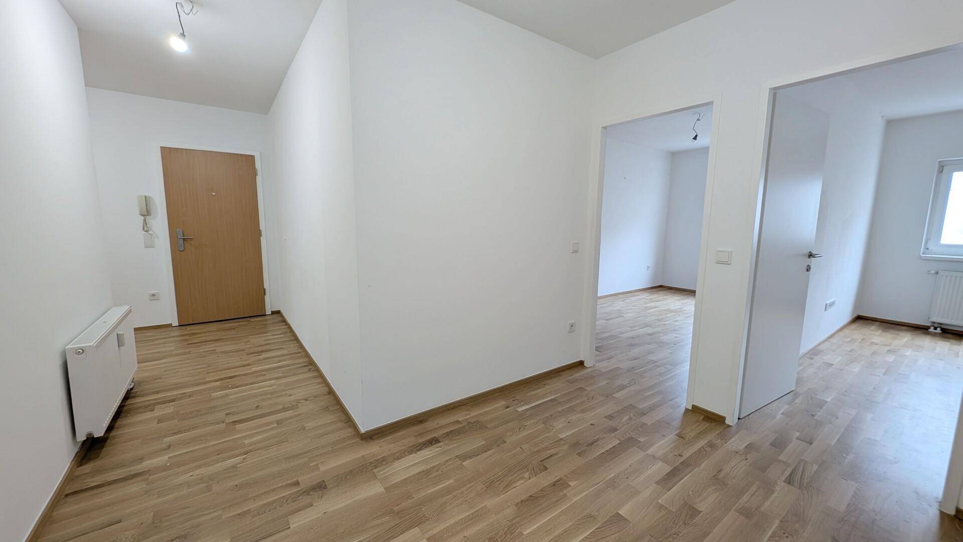 Vorzimmer1