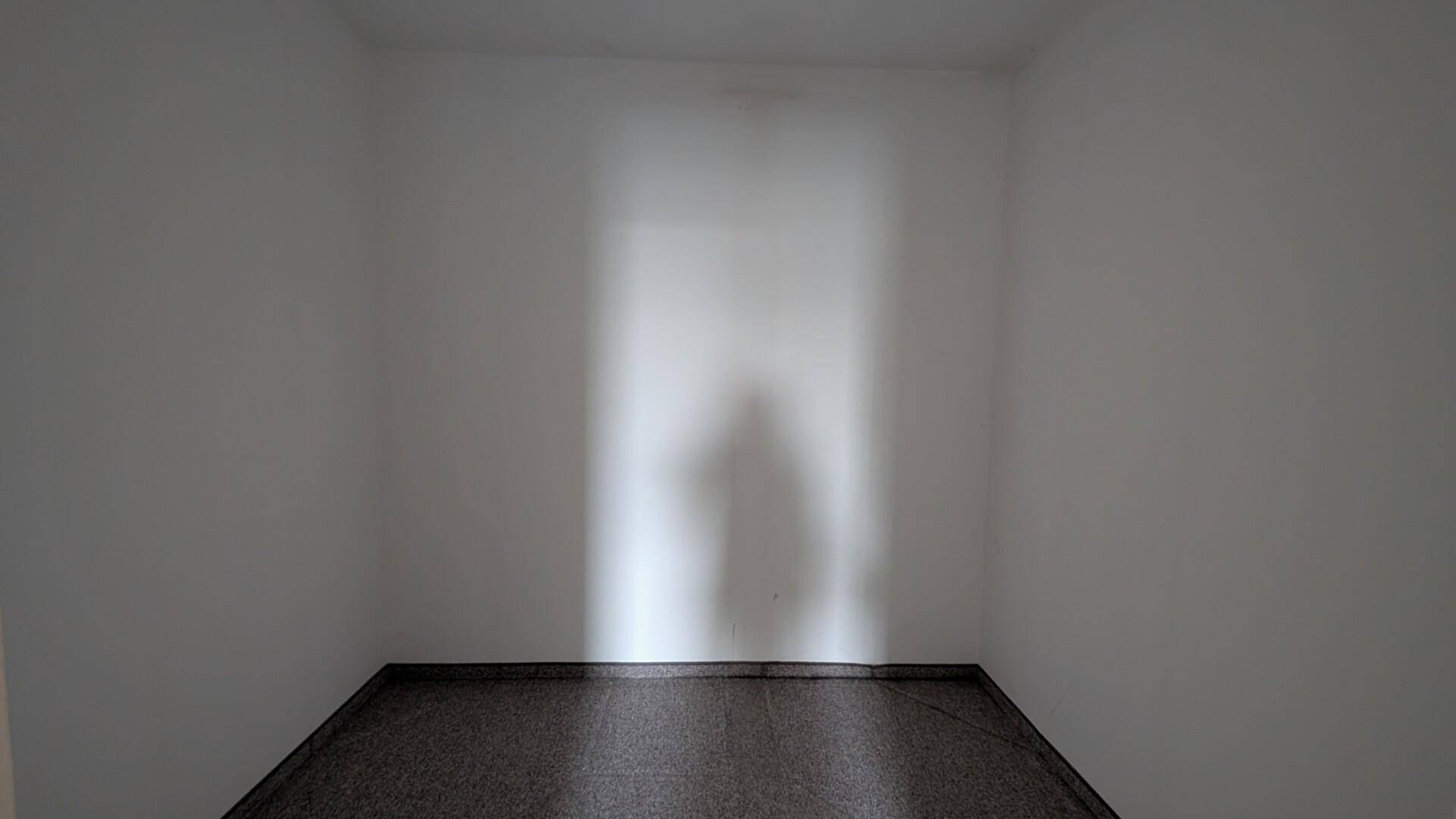 Schrankraum Zimmer1