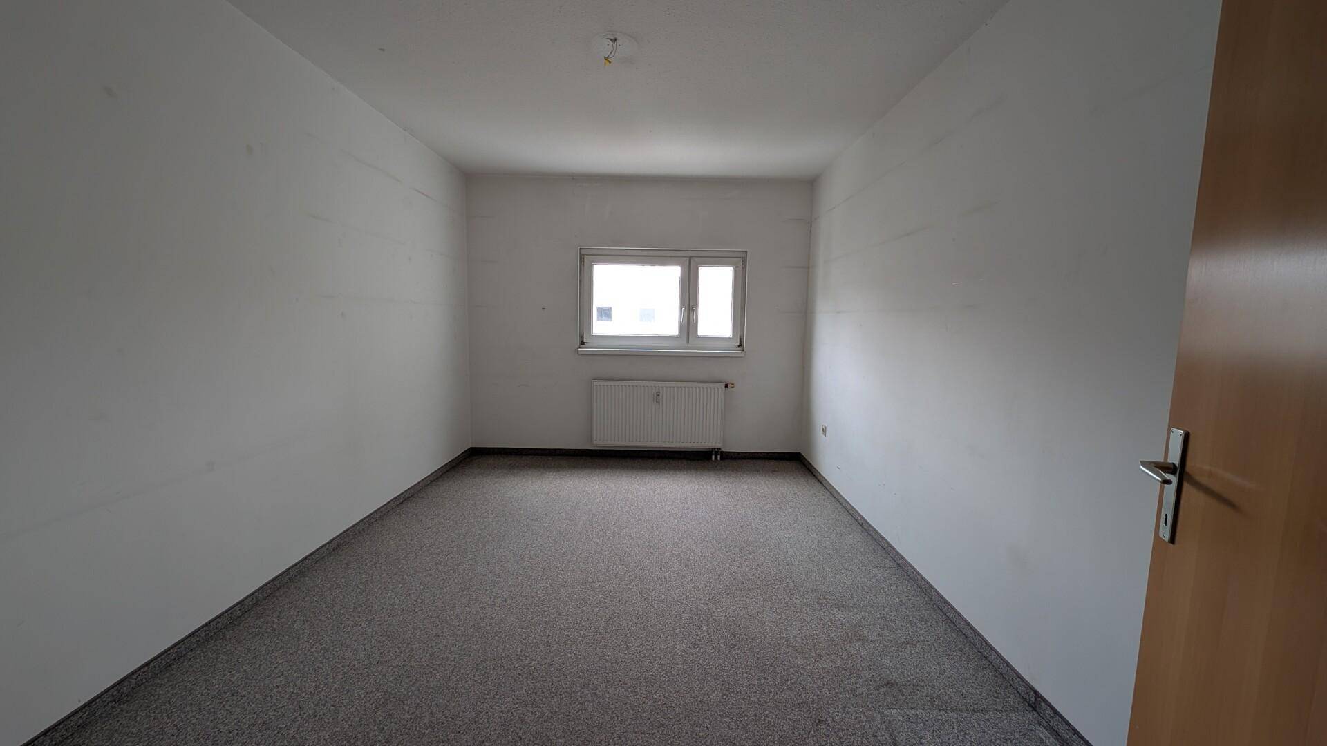 Zimmer 1