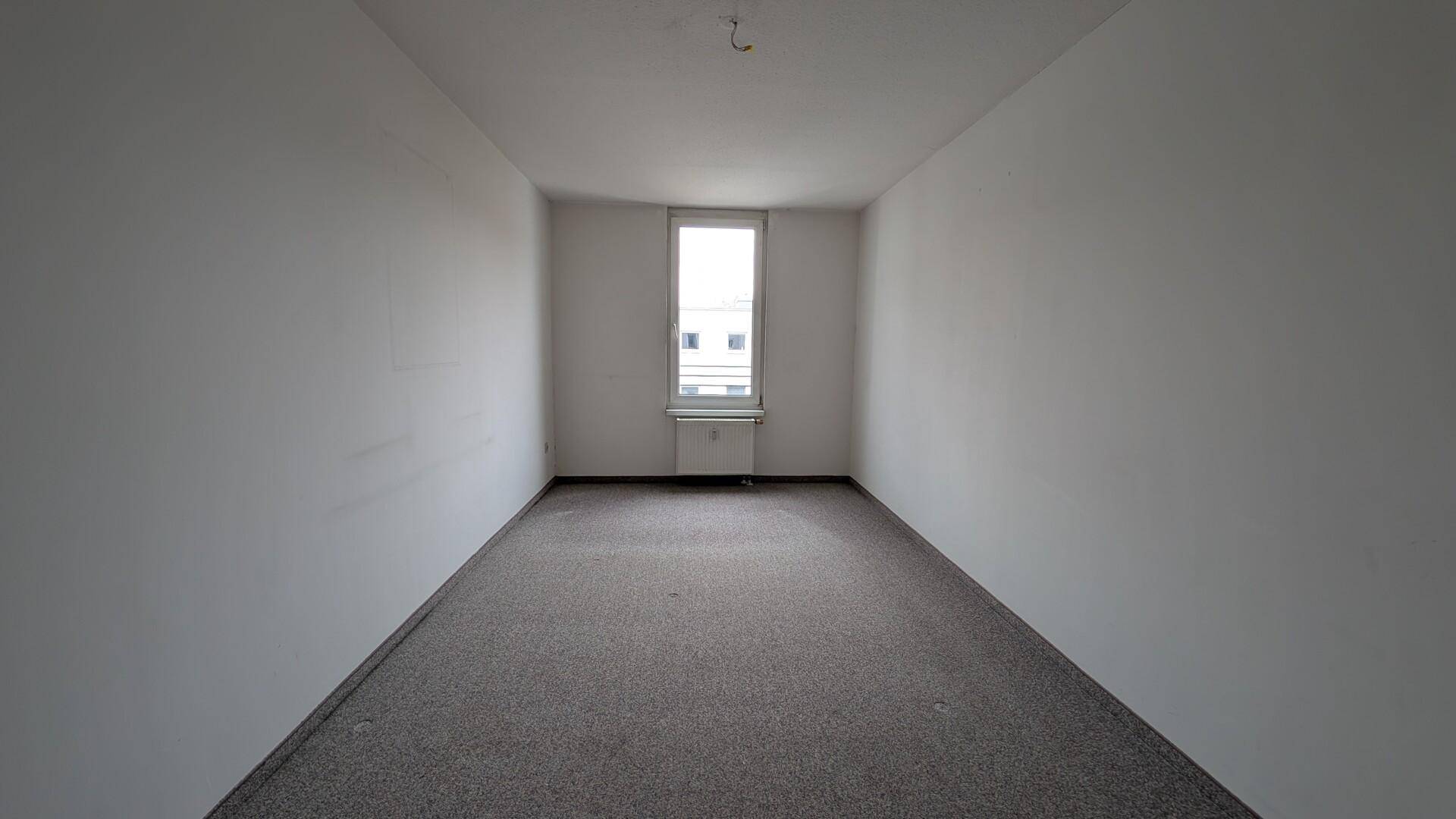 Zimmer 2