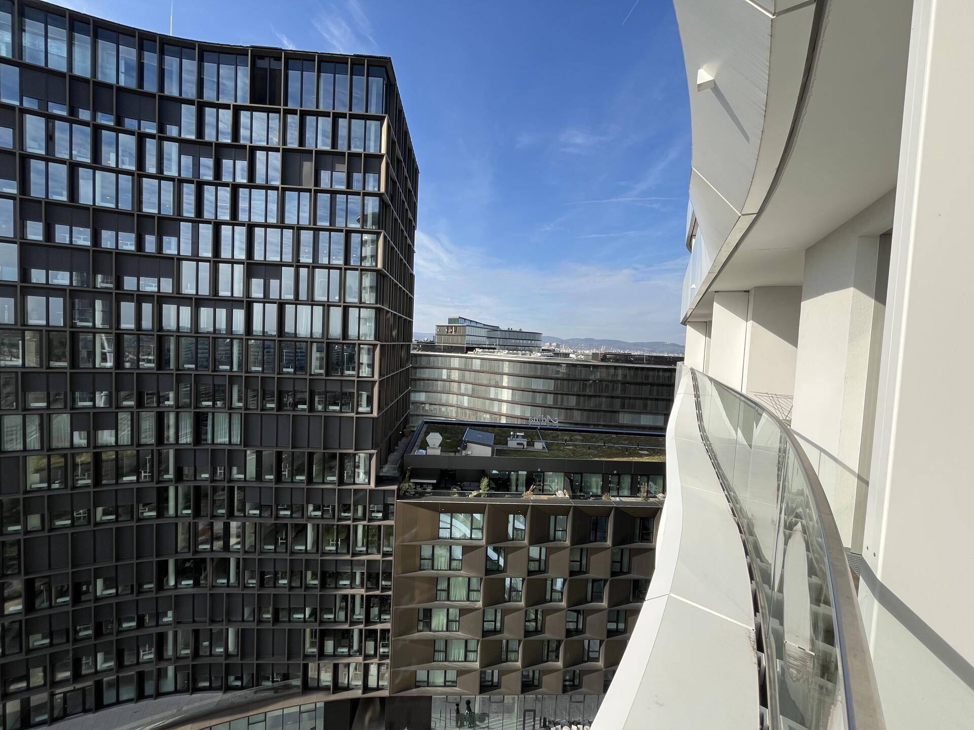 Ausblick