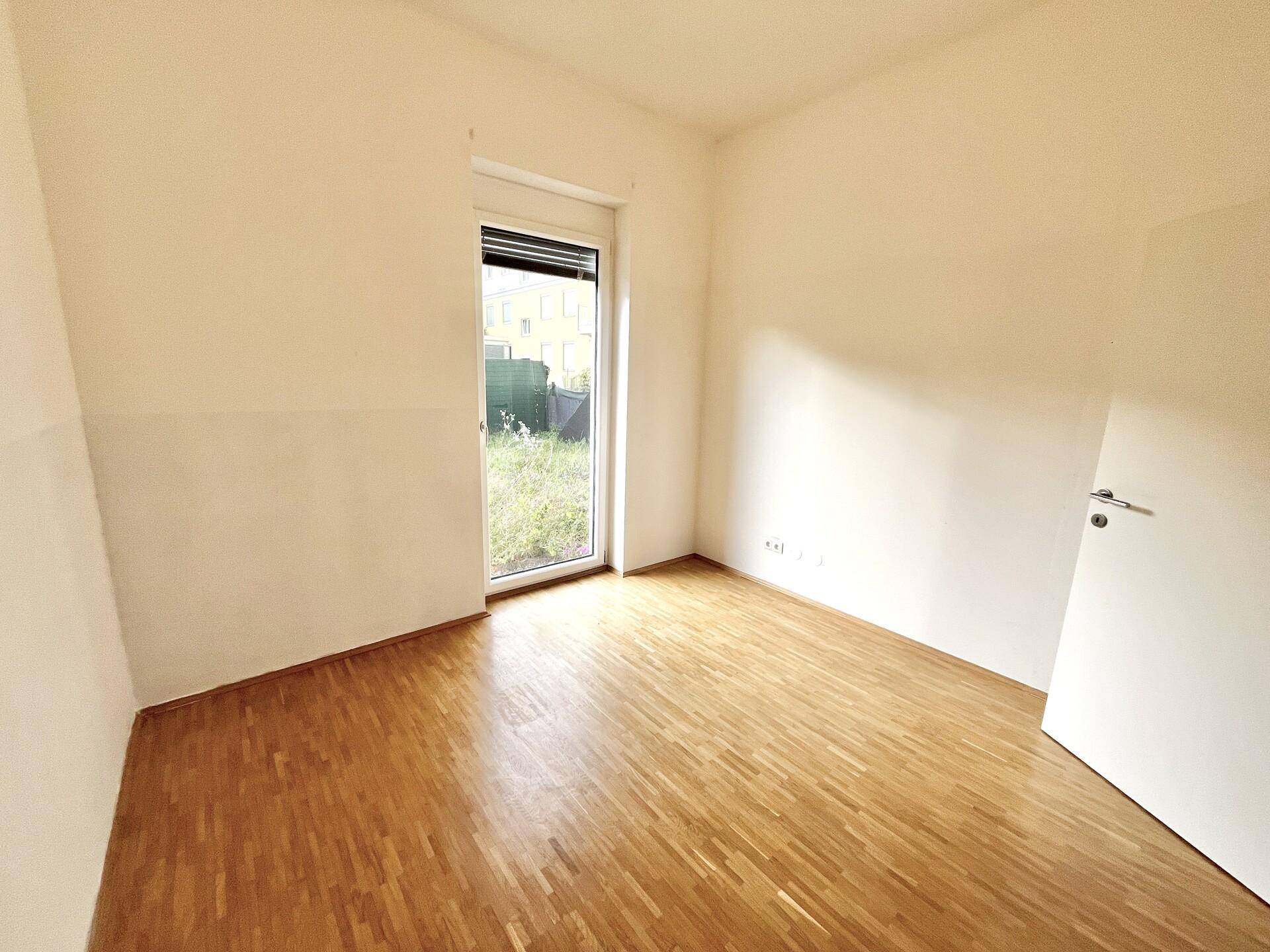 Zimmer
