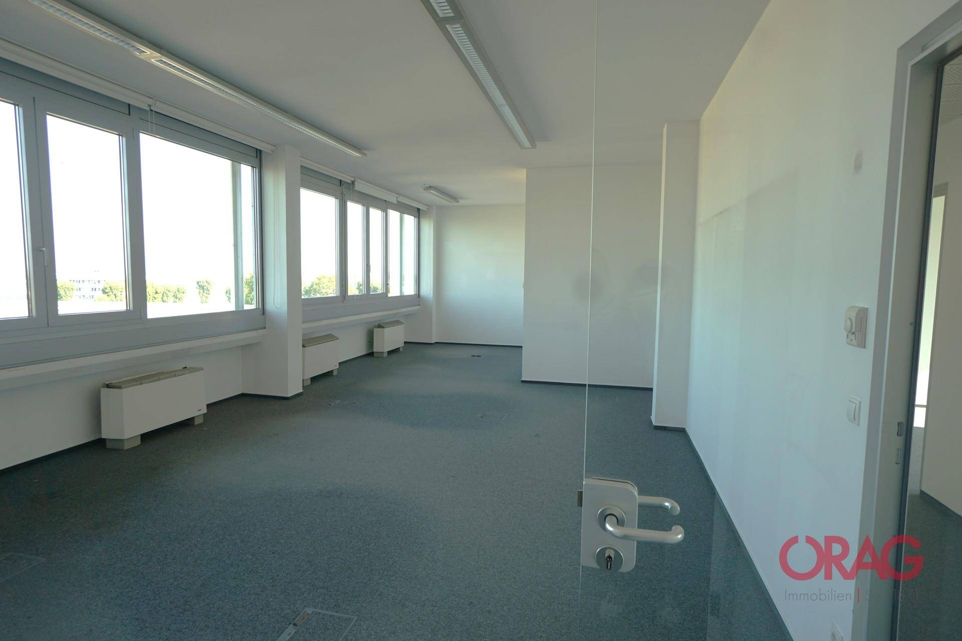 Moderner Business Park - Büros zu mieten - 2320 Schwechat - Más