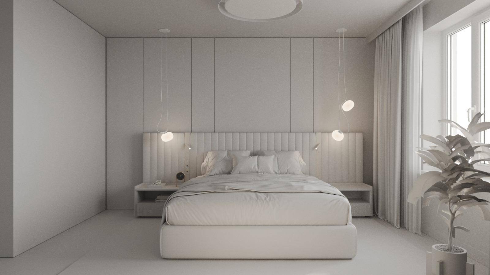 Schimmelgasse_TOP1.13_Bedroom_03