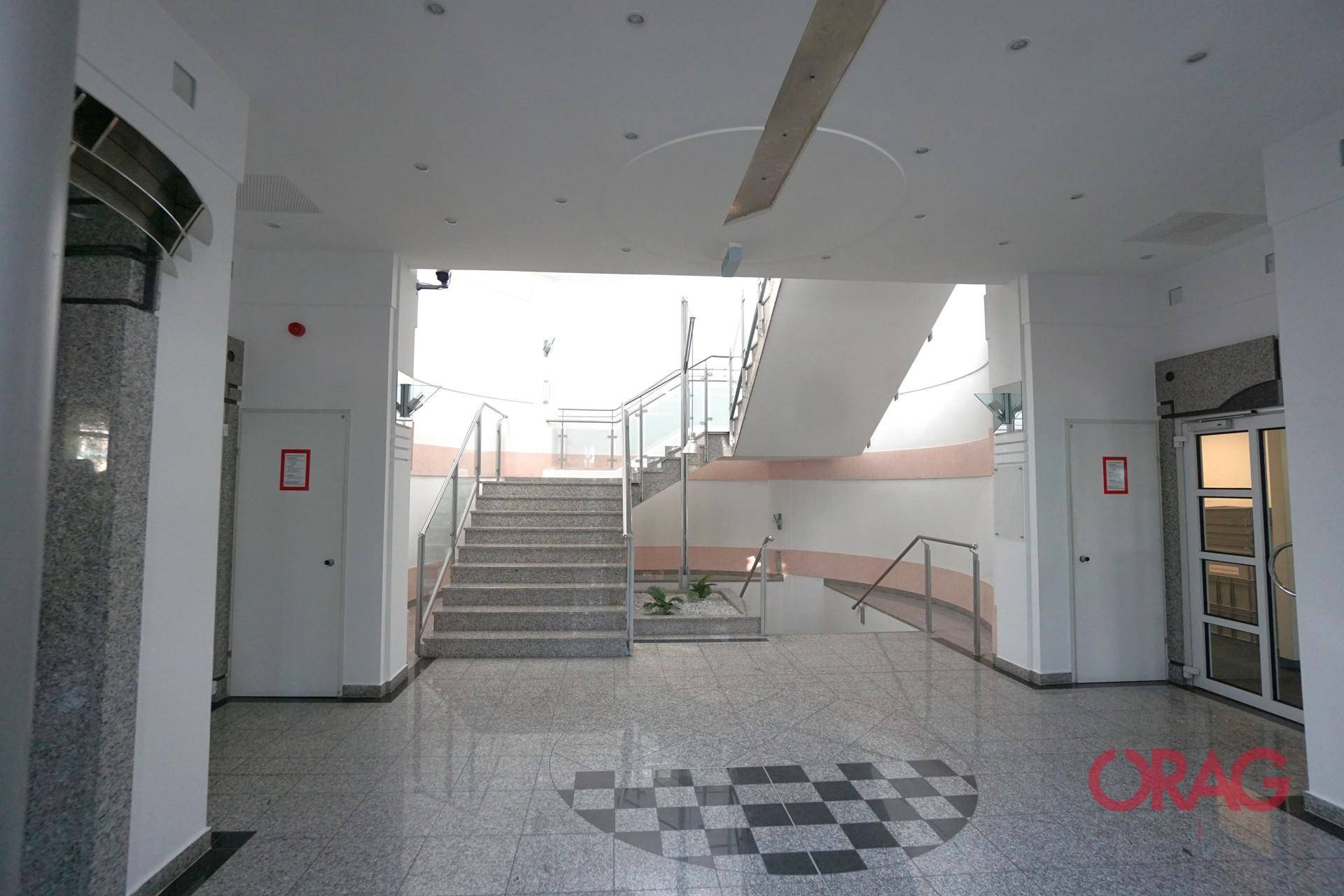 Moderner Business Park - Büros zu mieten - 2320 Schwechat - Ansicht 6