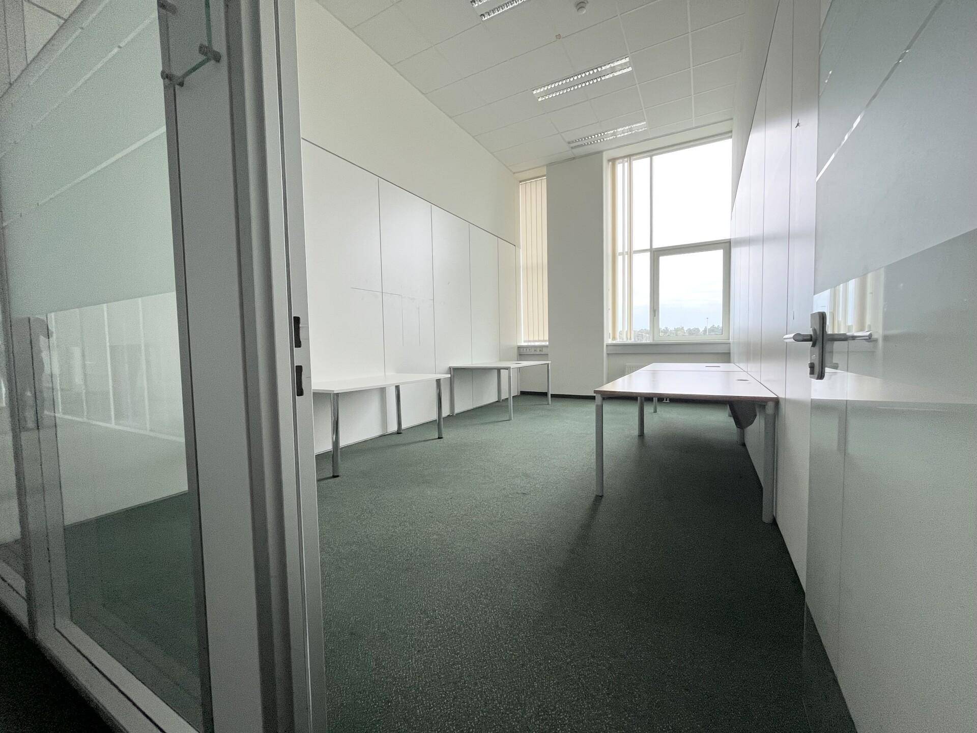 Büroflächen in Premstätten – von 60 m² bis 2.000 m² - zu mieten - Ansicht 6