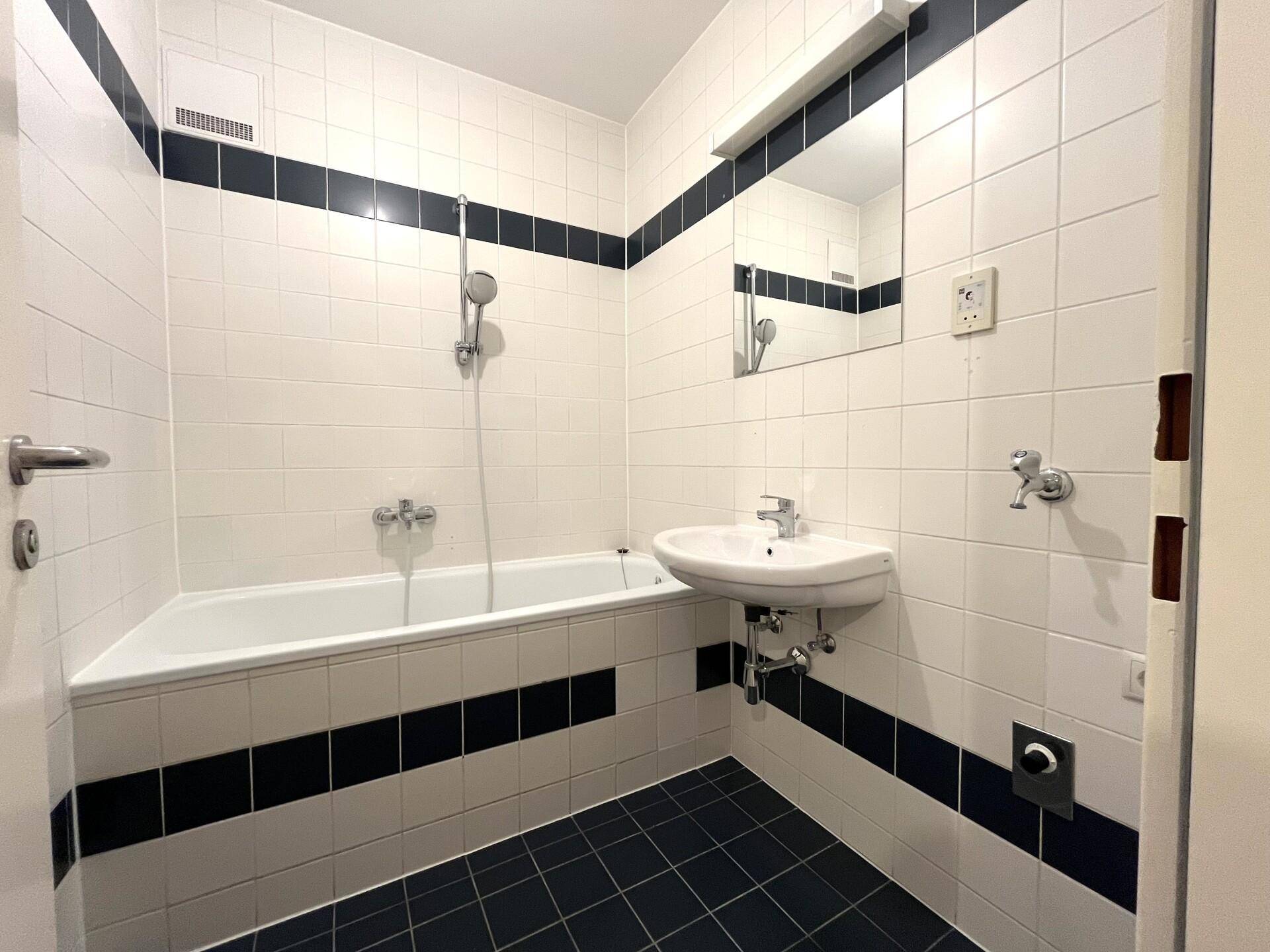 Modernes Innenstadtappartement mit Freifläche in 1010 Wien - Més