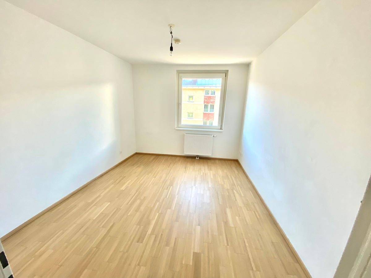 Wohnung – Wien - Ansicht 5