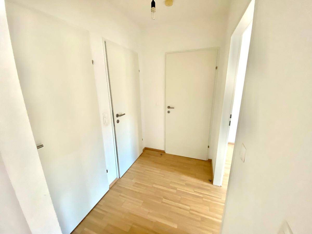 Wohnung – Wien - Mehr