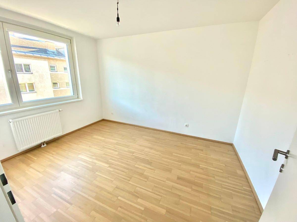 Wohnung – Wien - Ansicht 4
