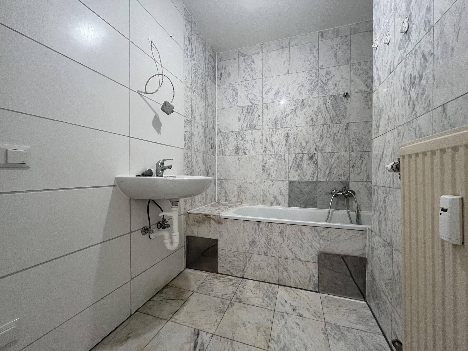 Attraktive 2-Zimmer Wohnung nahe Wielandpark in 1100 Wien zu mieten - Ansicht 6