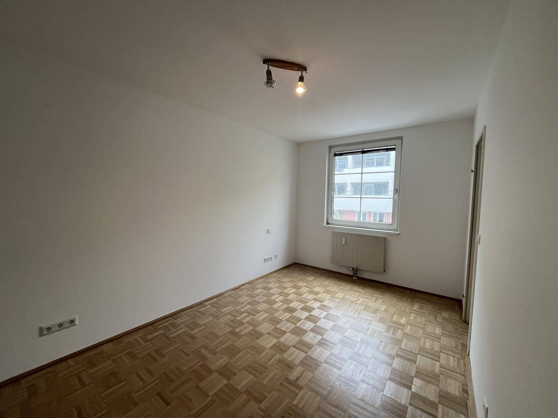 Helle 2 Zimmer Wohnung in 1100 Wien! - Widok 6