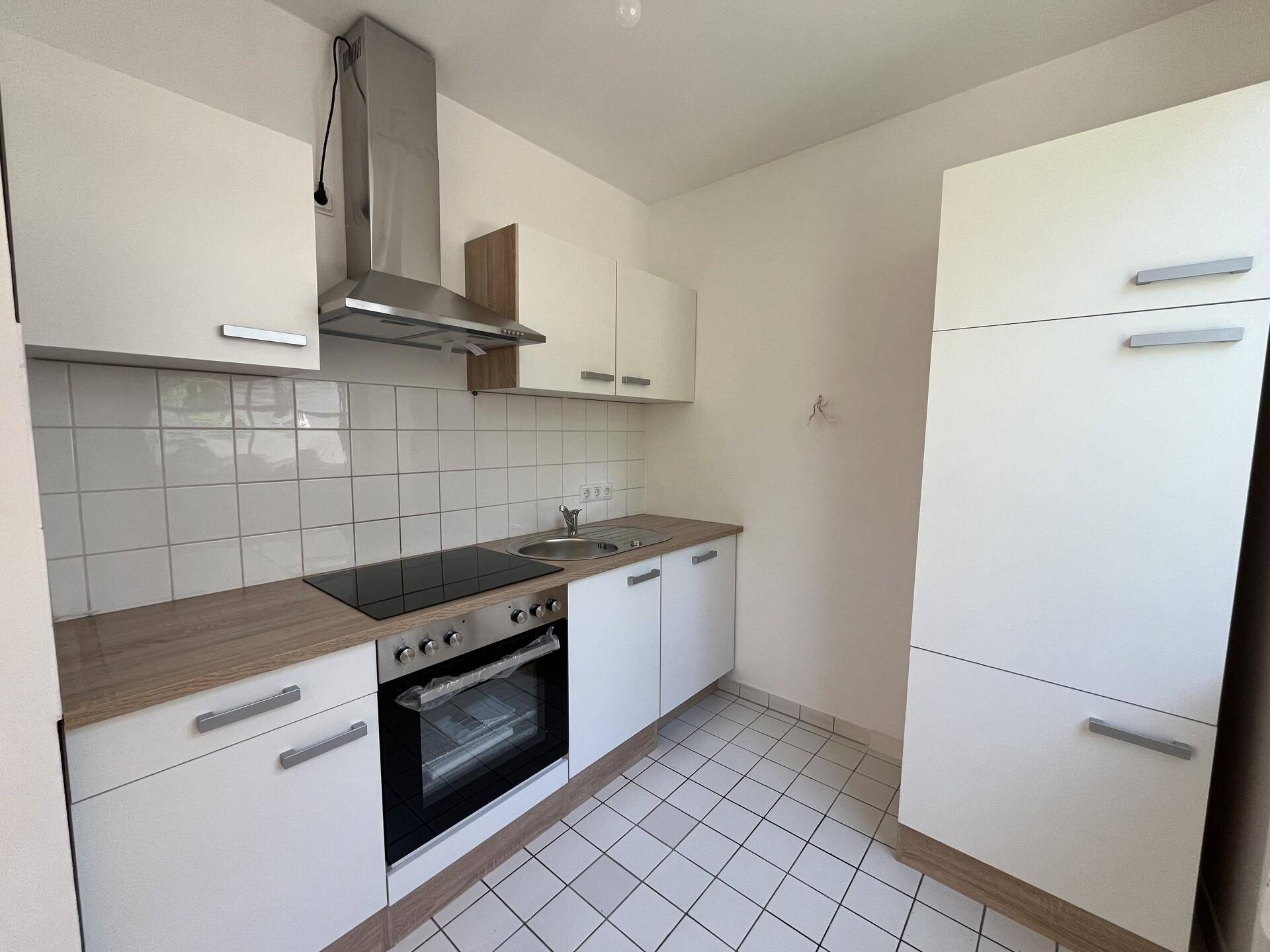 Helle 2 Zimmer Wohnung in 1100 Wien! - Widok 5