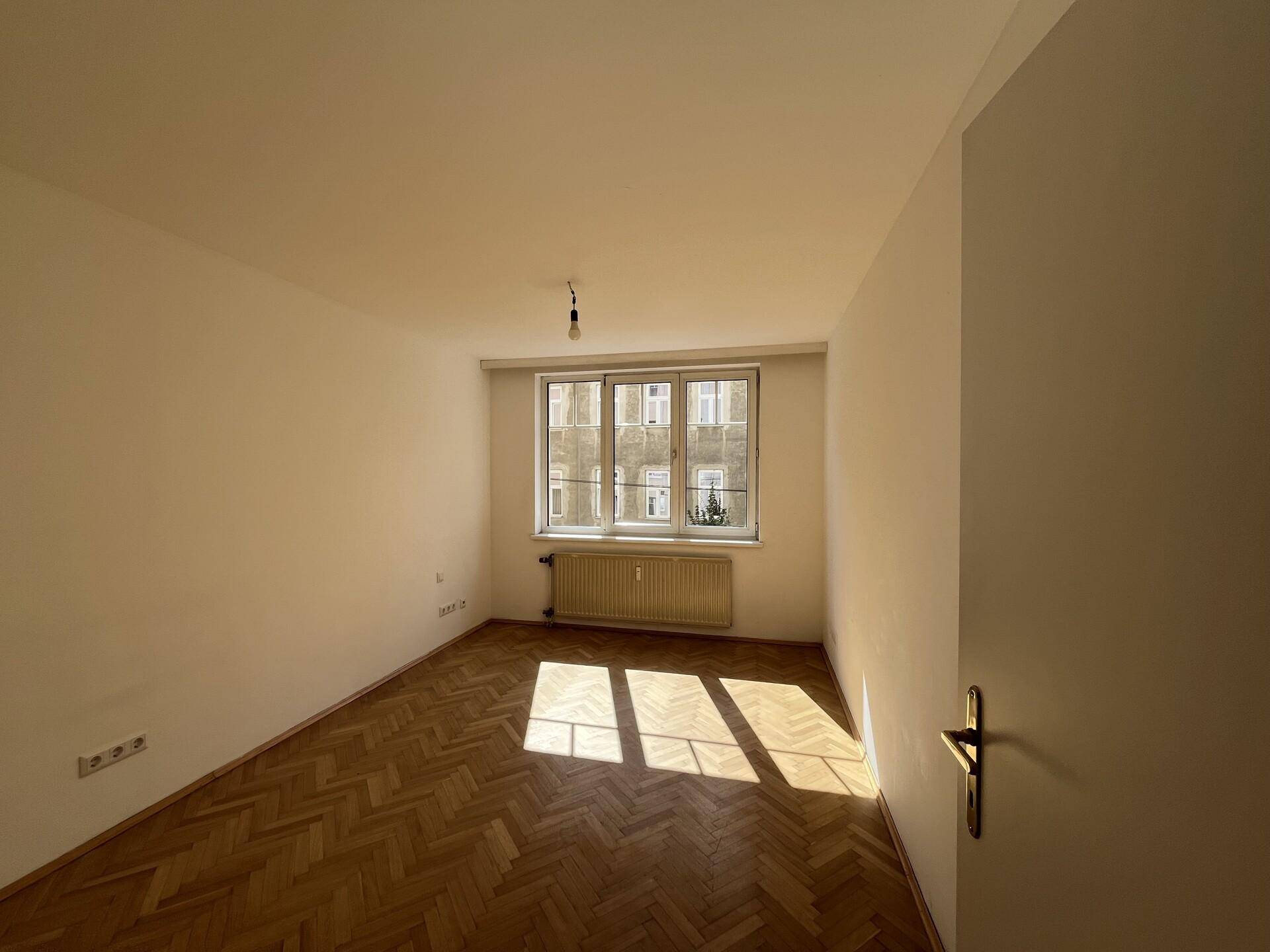 Wohnung – Wien, Katastralgemeinde Inzersdorf Stadt - Ansicht 5