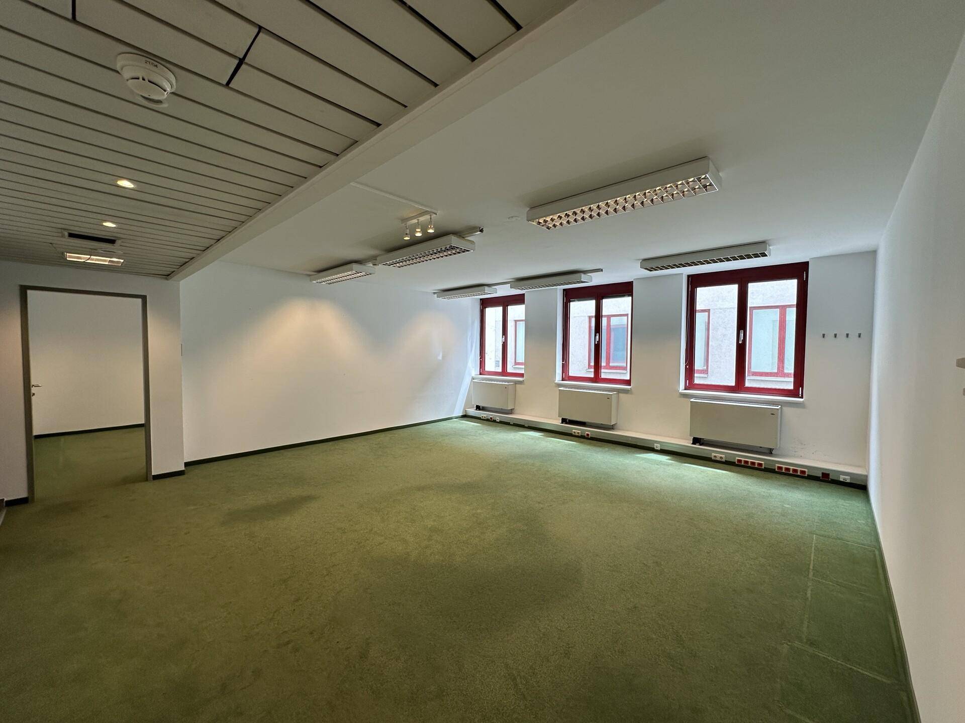 Büro Top 42b