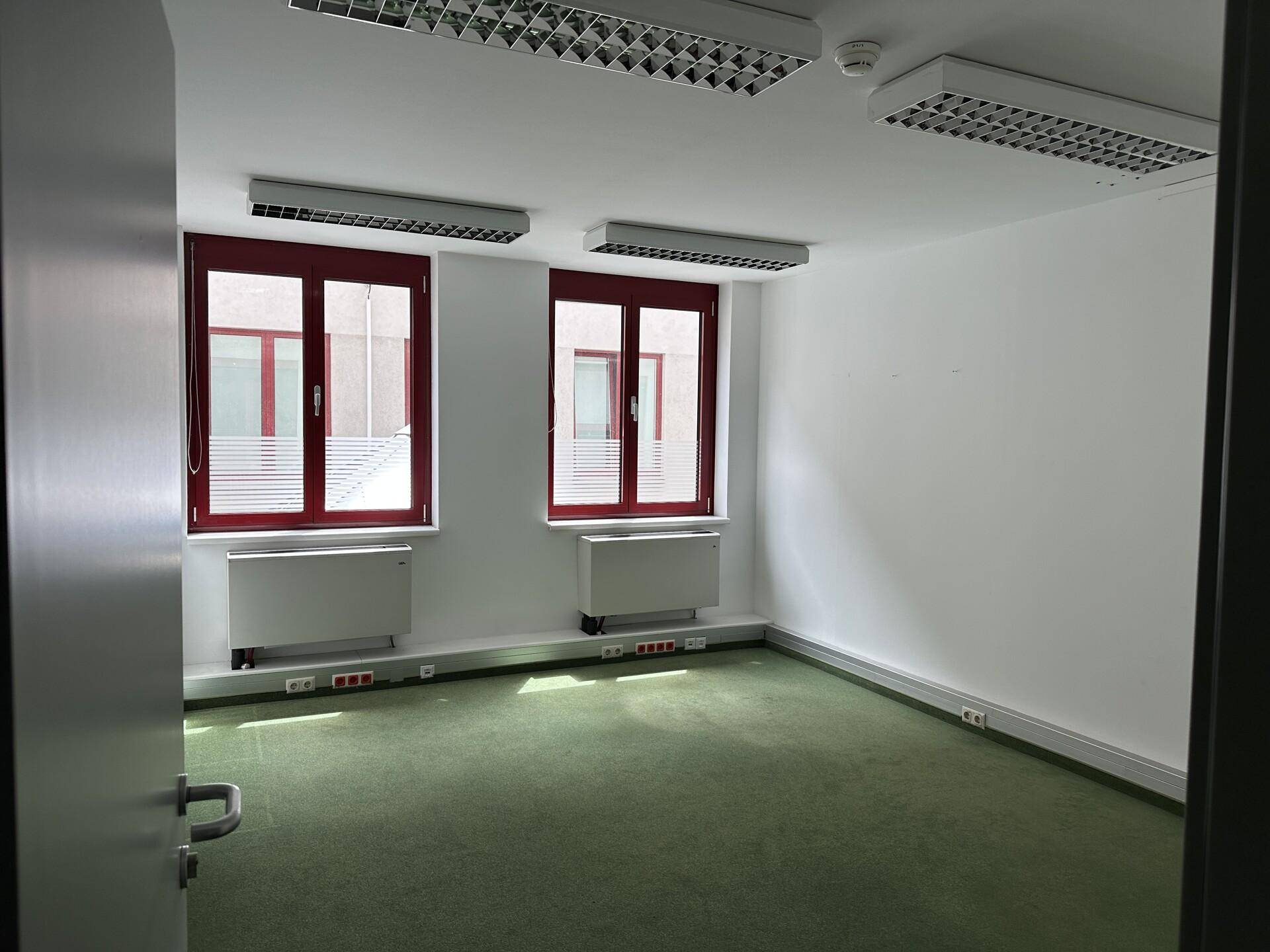 Büro Top 42b