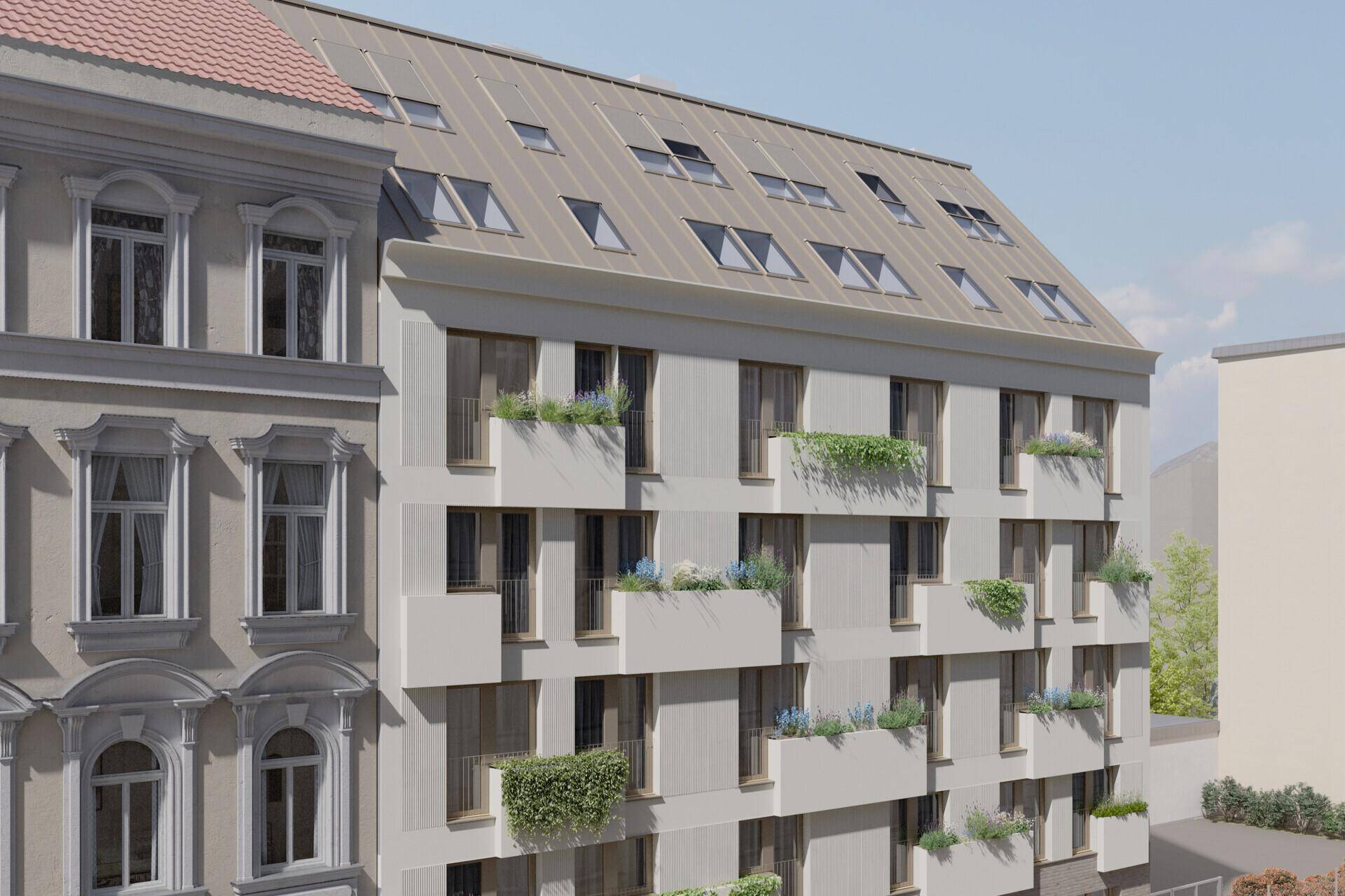Marnogasse_STRASSE02