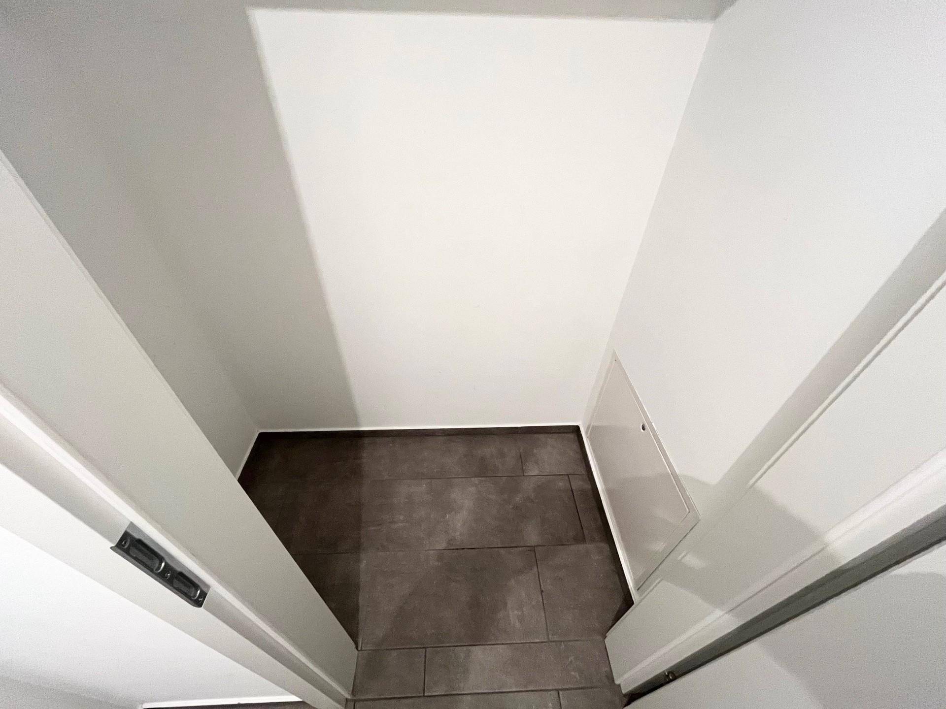 2-Zimmer-Wohnung mit Balkon - perfekte Anbindung ins Zentrum - 8055 Graz - Ansicht 6