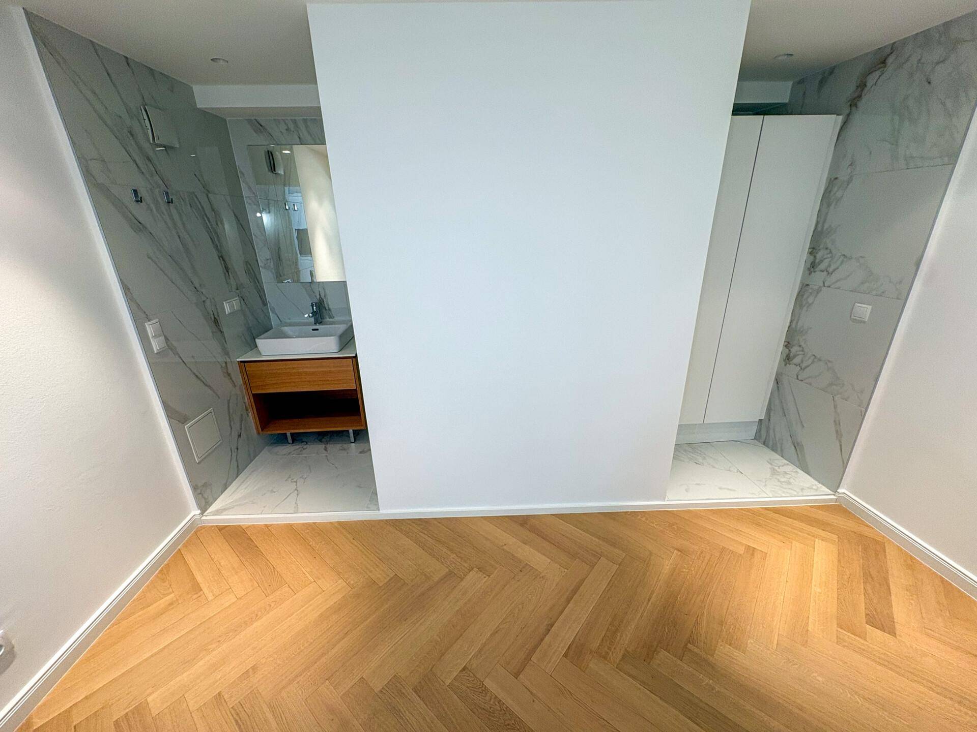 Wohnung – Wien - Ansicht 4