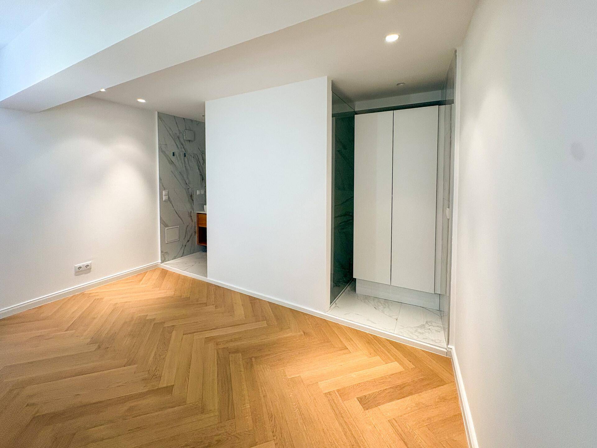 Wohnung – Wien - Mehr