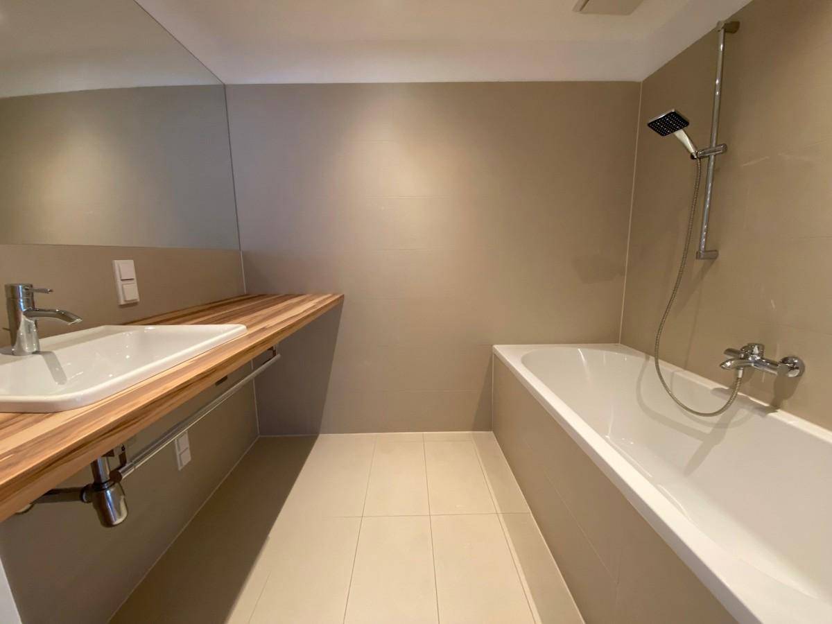 Großzügige 2 Zimmer Wohnung in 1120 Wien - Mehr