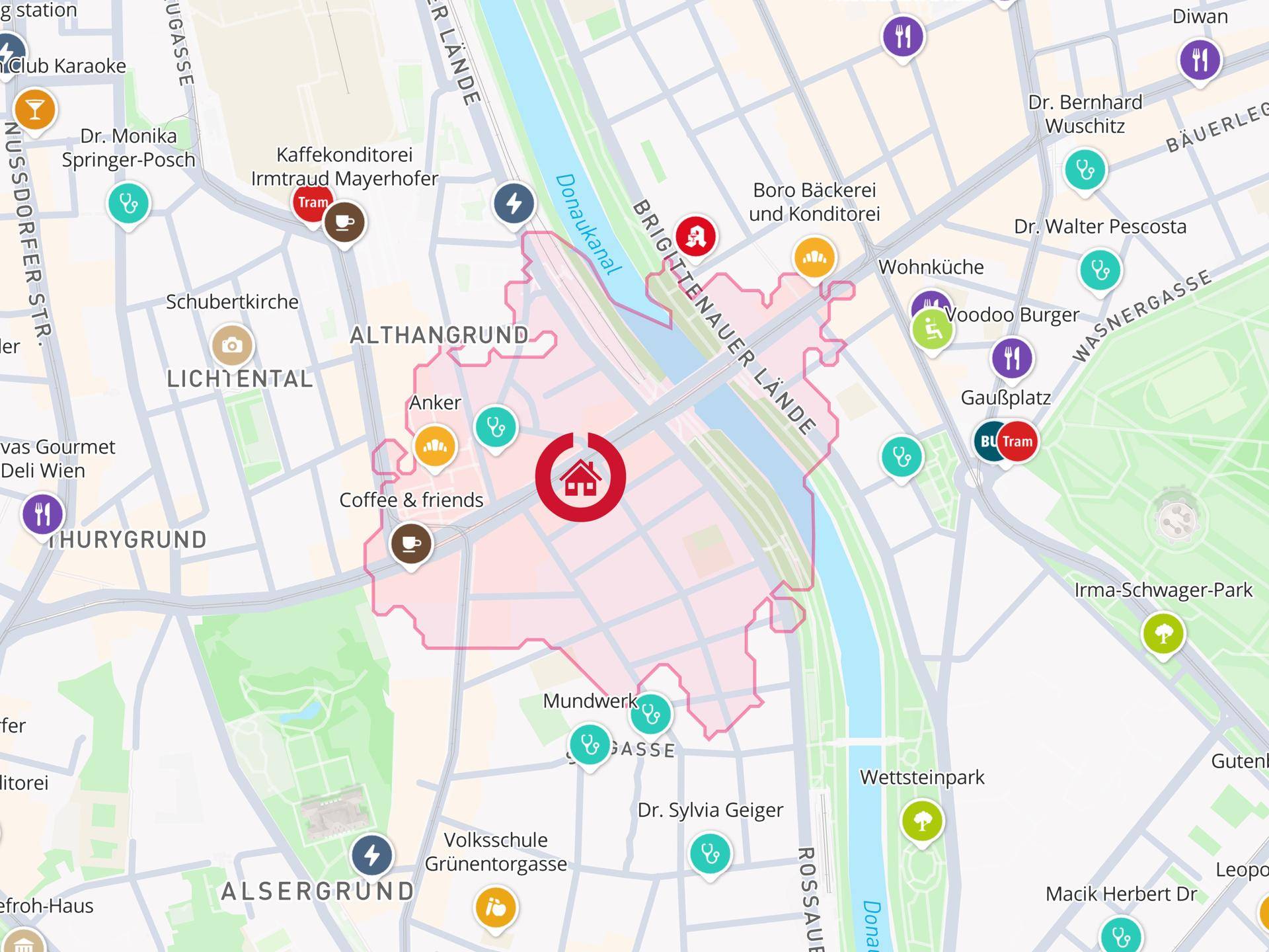 Lageplan_A26_Übersicht_Fuß_5min_4x3.jpg