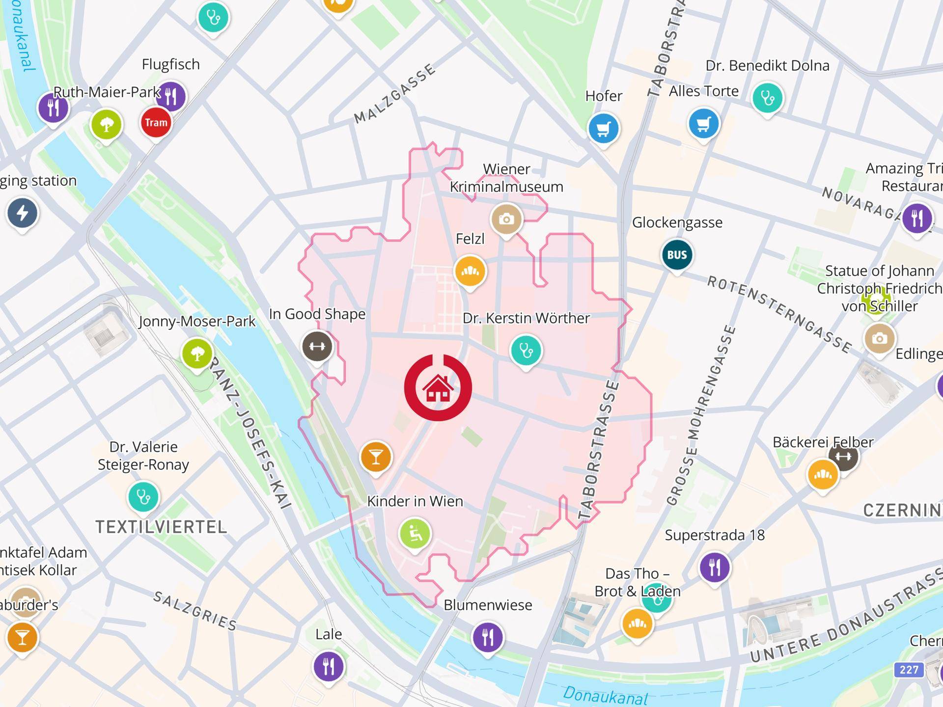 Lageplan_H11_Übersicht_Fuß_5min_4x3.jpg