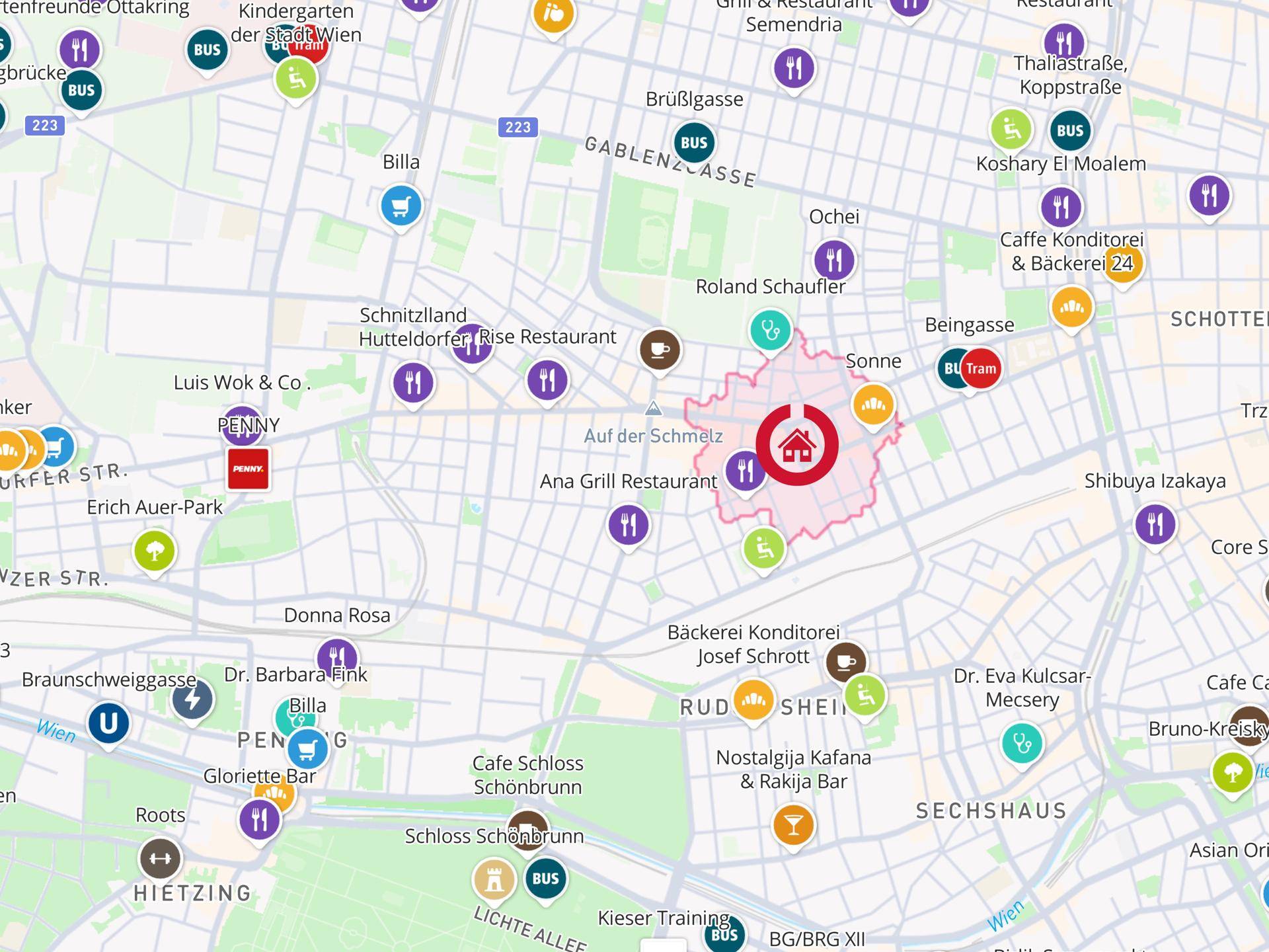 Lageplan_H26_Übersicht_Fuß_5min_4x3.jpg