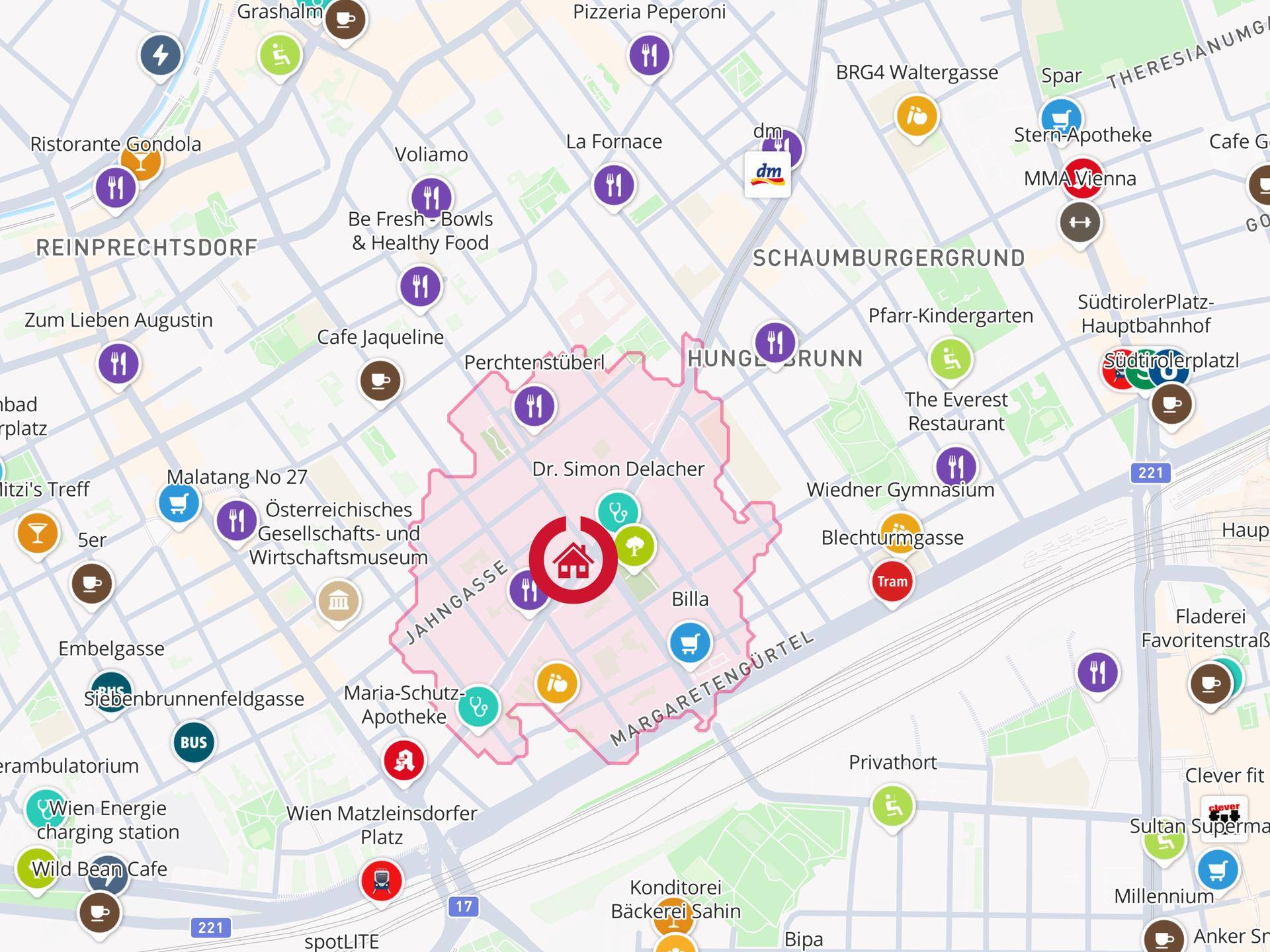 Lageplan_W118_Übersicht_Fuß_5min_4x3.jpg