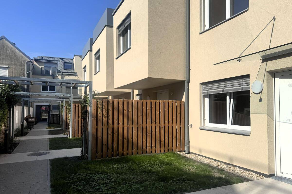 Draschestraße_010