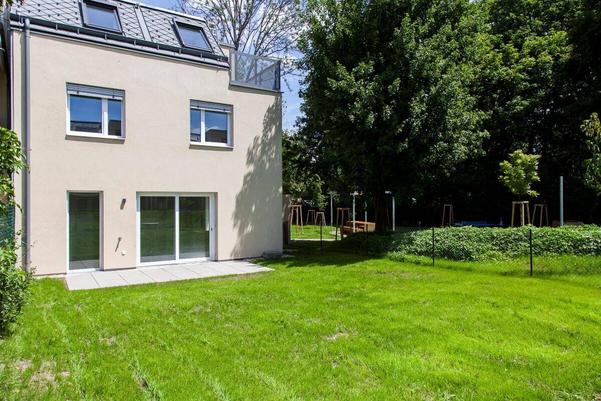 liesing-gardens-5000