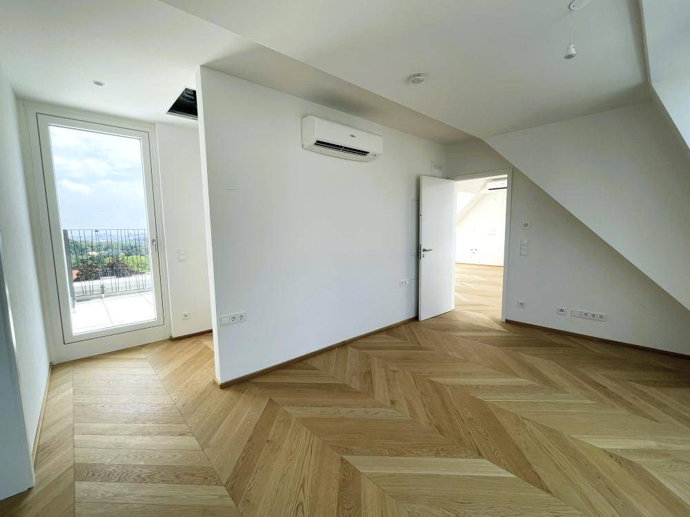 Wohnung